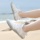 【Обувь Dicaron upstream shoes】 Болотная пляжная обувь нескользящая, быстросохнущая, дренирующая и дышащая mini 0