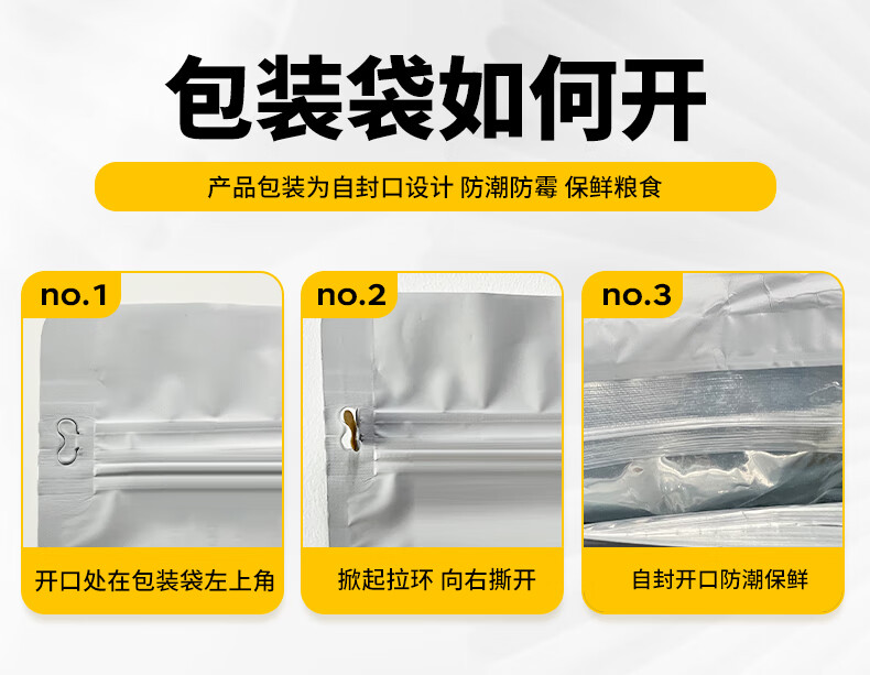 O1CN01q9Et0E1Y18KT4kvg1_!!2217298632998.jpg