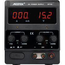 Factory promotes adjustable DC stabilized power supply DC power supply digital display ammeter notebook mobile phone repair test experiment