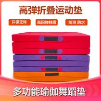 Light luxury tatami lazy sofa foldable bed back chair dormitory bay window cushion sofa floor lazy chair