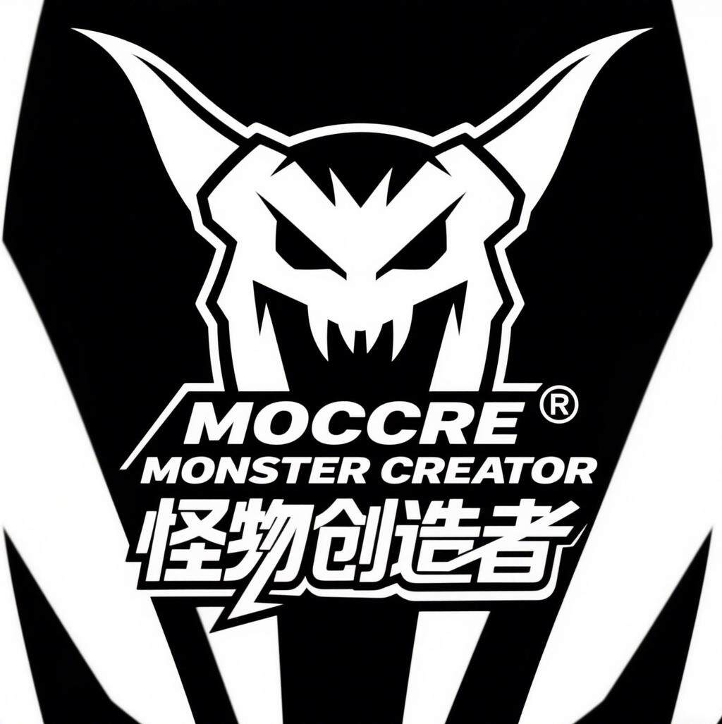 Monster Creator