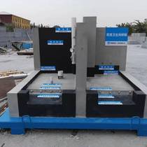 Construction site construction method sample construction site quality sample board display area engineering process construction main structure SRB sample