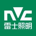 nvc雷士旗舰店