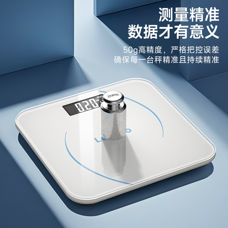 万万没想到！联想最大股东竟是这个国家的，真相来了！