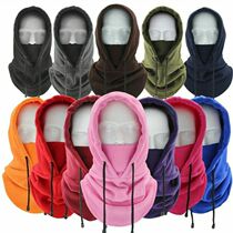 New Quality Cycling Cap Ski Winter Windproof Cap Outdoor Spo