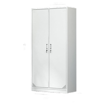 Factory employee locker dormitory locker bathroom locker with lock bag bathroom shoe cabinet 1688 Expert Choice