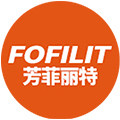 FOFILiT芳菲丽特旗舰店