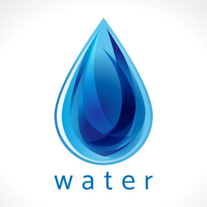 鑫膜环保水处理耗材企业店