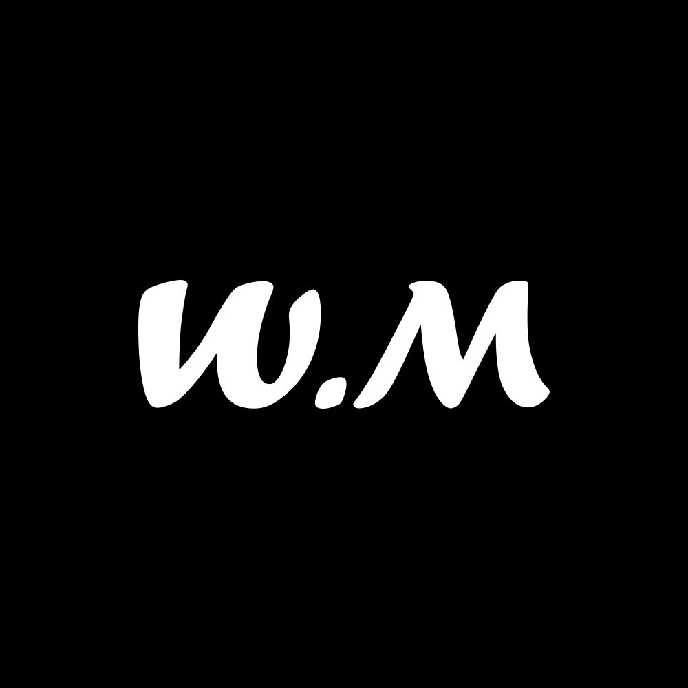Whitemap