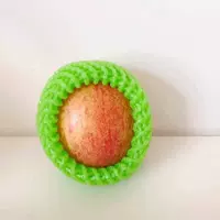 Утолщенные изумрудные 12*7 около 510 шт.