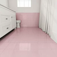 Сакура [0,5 л щетки около 2-3 квадратных метров 2 раза] Добавить конструктивный инструмент+сшитый агент