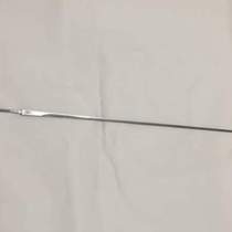 Equipment strip electric saber competition Conno fencing foil childrens training adult certification Lux sword strip