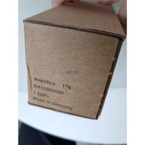 Spot German AVENTICS filter model: R412006000 Negotiable price