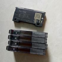 Brand new without packaging fiber amplifier FX-102 FX-101