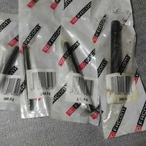New FACOM hole expansion set 285 F1 F2 F3 F4 F5