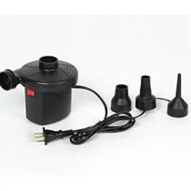 New outdoor electric storage plug-in automatic home baby swimming pool swimming ring universal air pump outdoor electric storage