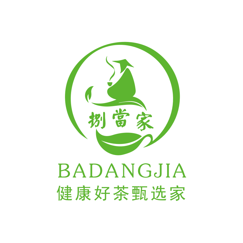 捌当家旗舰店