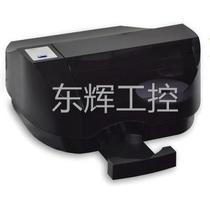 Tsinghua Tongfang Archives Level fully-automatic optical disc burning printing all-in-one TF-20BD-A bargaining