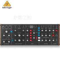 BEHRINGER Blingda MODEL D имитирует цену синтезатора