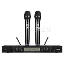 Takstar wins the G5 wireless microphone two long distance home singing stage performing microphone microphone