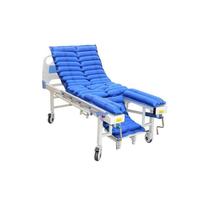 Anti-decubitus air mattress elderly care air mattress paralyzed patient turning air mattress