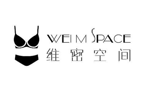 维密空间WEIMISPACE内衣访官方店