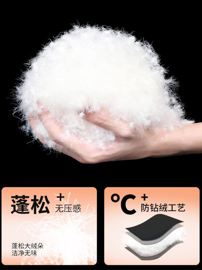 Woodpecker Brand Men's Winter 2025 New Style down Jacket with Fleece Lining, Thickened American-Style Workwear Hooded Jacket K