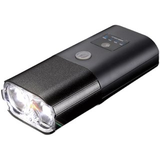 Чрезвычайно быстрый альпинистский велосипедный фонарь, велосипедная фара, сильный свет, ночной колокольчик, детская зарядка, w, световой сигнал, супер