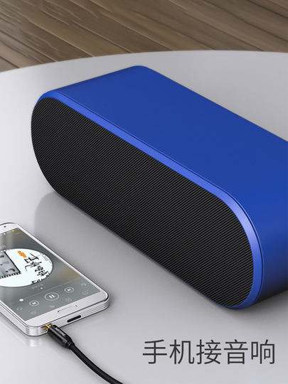 Аудиокабель Philips, один-на-два, с серебряным покрытием, 3,5 мм на двойной RCA-разъем, подходит для подключения компьютеров и мобильных телефонов к усилителям и сабвуферам, преобразование входа/выхода AUX, аудиокабель для подключения одного или двух динамиков.