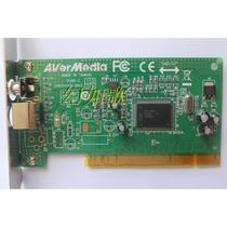 New DVD EZMaker SDK video capture card V1A8 capture card 7130 chip WIN7 64