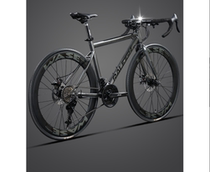 Trek Butterfly fashionable road bike racing bike variable speed curved handlebar road bike for men and women