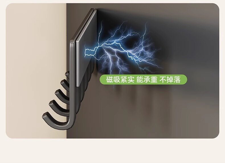 Специи стойки 厨房调料品置物架多功能调味料收纳抽拉一体台面多层拉篮窄边夹缝