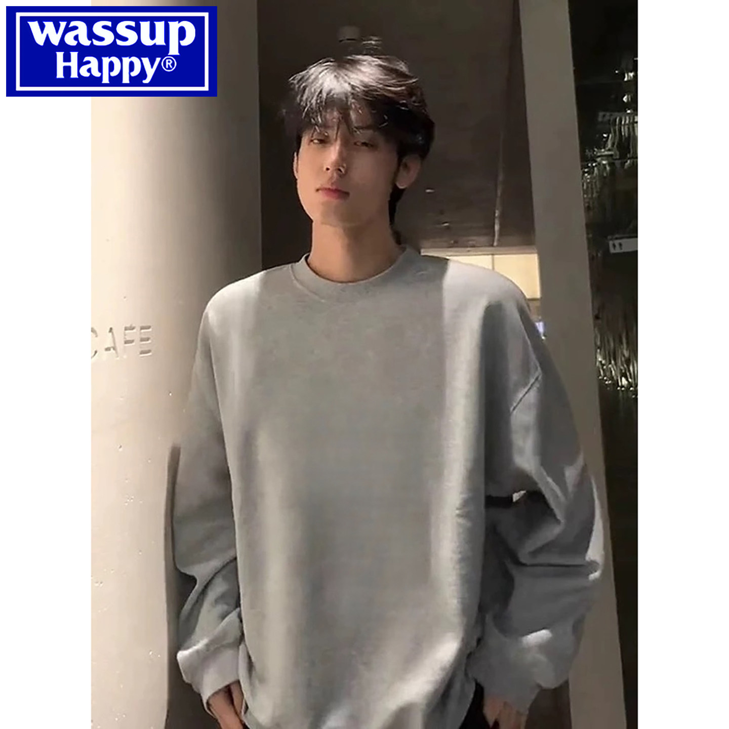 img2