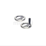 AL2SP125N-M AL2SP160 AL2SP160-M AL2SP160N AL2SP160N-M handwheel
