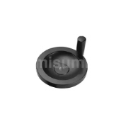 C-SHSB80 C-SHSB100 C-SHSB125 C-SHSB140 C-SHSB160 Handwheel