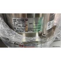 SHIMADZU TMP-1003MC分子泵(岛津)元器件