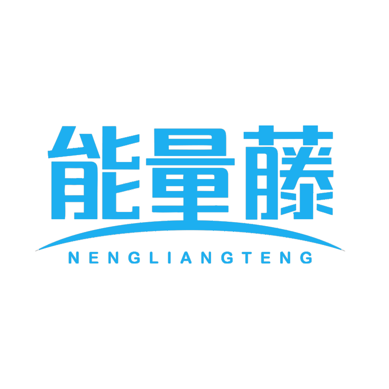 臻萃康保健食品厂家店
