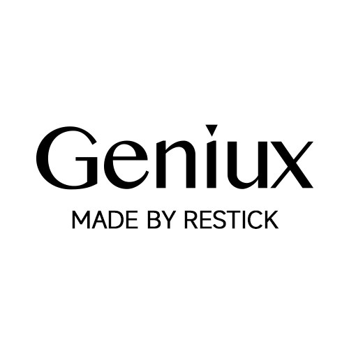 Restick旗舰店的LOGO