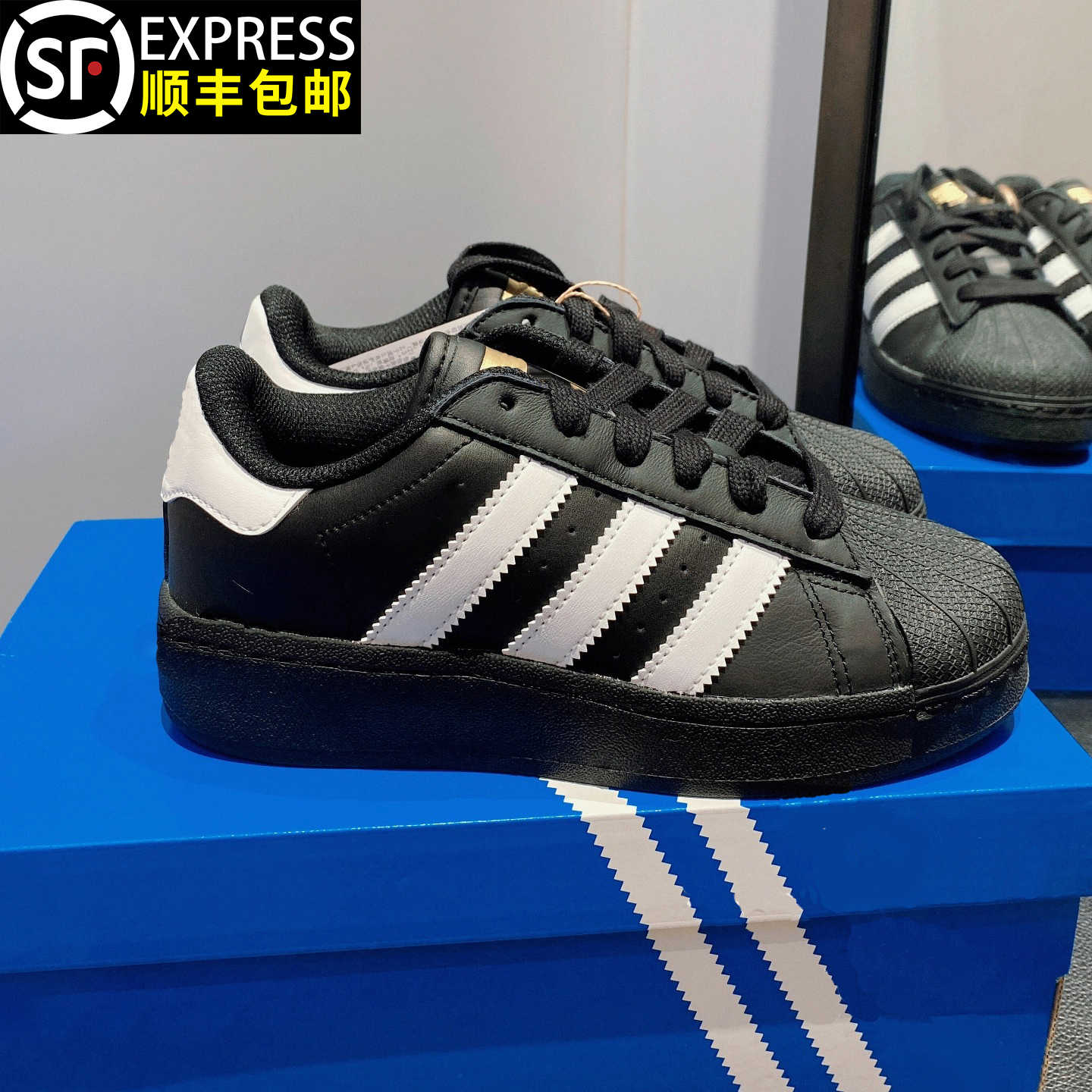 鞋blackpink Top 50件鞋blackpink 2025年10月更新- Taobao