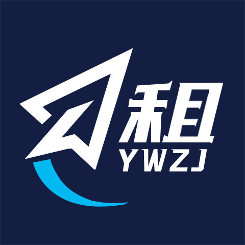 高端电脑租赁