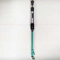 D9 pneumatic tamping machine pneumatic tamping machine handheld pneumatic tamping machine in stock