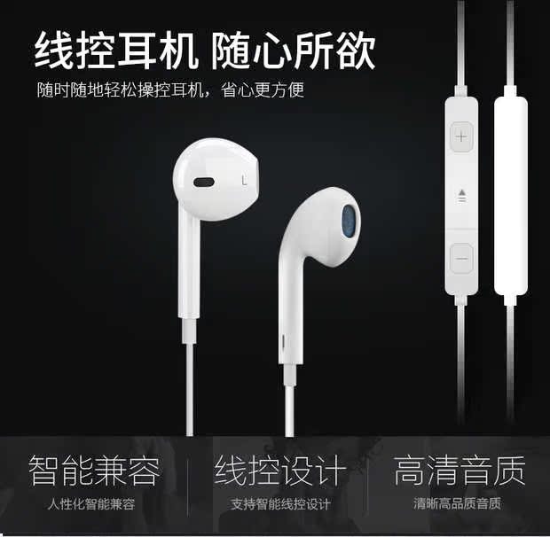 Ring mp3 player mini student Walkman nhạc lossless Tiếng Anh nghe chạy màn hình hoạt hình dễ thương - Máy nghe nhạc mp3 máy mp3 nghe nhạc