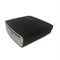 Android Universal Car Disc Box CD Player USB Direct Plug Dumb Machine Car Original Car Large Screen CD Player Plug-in Player