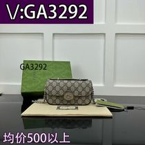 Portuguese magpie) cloud bag black schoolbag bag embroidery 2911