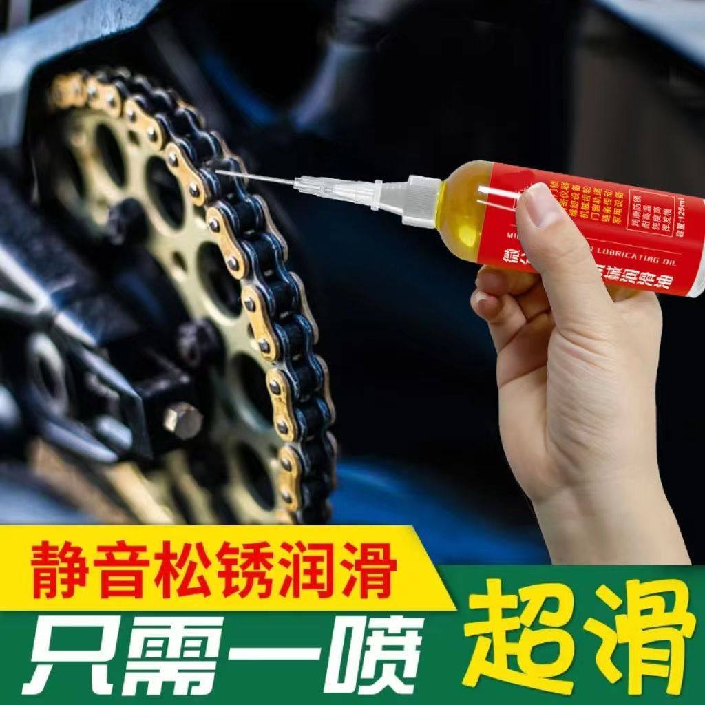 凤凰牌山地自行车最大承重是多少？-商品-淘宝百科网