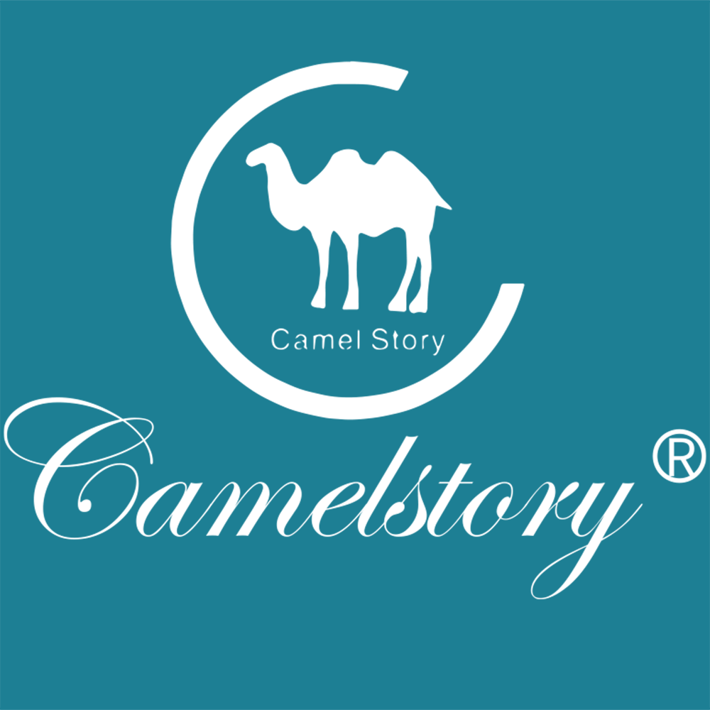 Camelstory海外旗舰店
