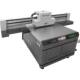 Sufa Runcai 1216 round and flat integrated printer wine glass wine glass bottle glass pressure UV printer large and small printing machine
