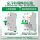 Защита от утечки воздуха Bull air switch в официальном флагманском магазине Bull air switch... mini 2