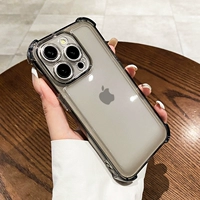 Космические накладки на углы, защитный объектив, защита при падении