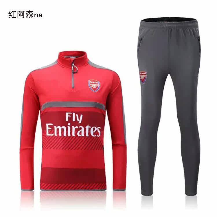 survêtement sport - Ref 563062 Image 19